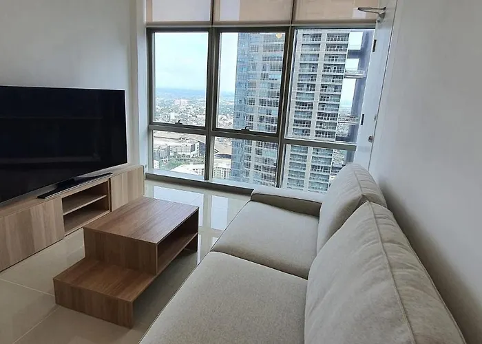 Apartamento Condotels By Irene